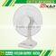 electric power Source 16 12 table/desk ac dc fan
