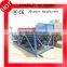 Host sale concrete QT4-15 hollow block brick machine