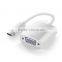 Factory Price High Speed Video Usb Type C Adapter