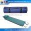 YONGBANG Mattresses YB-SR521-2 Polyester PVC Sponge Self-inflating With Pillow Folding Cushion Bed