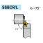 DIN914 Stainless Steel Hexagon Socket Set Screws With Cone Point