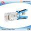 Multifunctional Network Crimping Tools for Crimp Cat6 RJ12 RJ45 RJ11(8P8C/6P6C/6P4C)