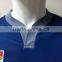 Dye subliamtion wholesale rugby jerseys,sublimated rugby jerseys,custom rugby jersey