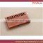 2015 Natural Wooden craft/Pocket Business Card Holder Commercial Gift-MEYOCH007