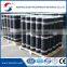 SBS/APP bitumen modified waterproof building materials