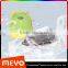 Portable portable cooler handbag food ice pack