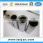 reliable high quality thin wall steel tubing