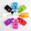 New Arrival Silicone Case for Xiaomi Yi 2 4K Camera