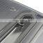 New Household Portable Mini Vacuum Sealer, Fresh Food Packing Machine