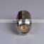 7/16 (L29) RF DIN connector for 7/8 coaxial flexible cable