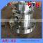API Casing Head