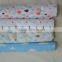 cotton fabric for bedding