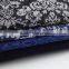 Hot sell not fade rolls of spandex fabric