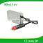 100W Output car power inverter,100W DC-AC modified car inverter,power inverter 24v to 230v