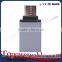 New Product High Speed Aluminum USB Type C to USB 3.1 Adapter