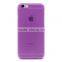 New product for iphone 6s mobile phones case, case for iphone 6s