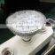 Home Party Led Ceiling Light RGB led Spot Light