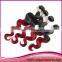 Top quality wholesale 100%human hair braiding hair virgin indian remy hair for cheap