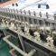 hot glass washing machine global supplier
