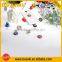 Magnetic car phone holder,universal magnet car mobile holder, star mini car mobile holder