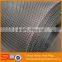 Shuolong Factory 304 200 micron stainless steel wire mesh