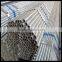 BS1387 Q195-Q345 hot dip galvanized tube