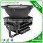 3 years warranty Meanwell driver brideglux 300w industrial led high bay light