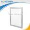 24w 2 years warranty 300x600 mm led ceiling panel lighting
