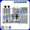 Sipuxin 1000L reverse osmosis membrane water purifier machine