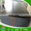 2 times hot press, wbp glue,18mmX1220X2440, poplar core, black film faced plywood