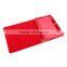 Wireless bluetooth keyboard case for ipad 2/3/4
