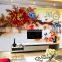 The most choose In the world of Printing Tempered High-end Glass