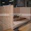 Modern simple design hotel furniture wooden table for sale XYN1227