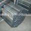 hot dip galvanized steel pipe