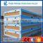 Prefabricated China Mobile Housing