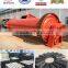 China Wholesale Ball Mill Machine For Gold Ore,Manganese Ore,Chrome Ore
