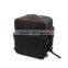 Drone DJI Phantom 4 Nylon Backpack bag without insert foam