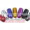 HOSO 5 Speed Universal Aluminum Gear Shift Knob