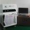 LY laser inner engraving machine, New Model 3D laser crystal engraving machine, 3D laser engravor to make art-works.