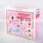 good price wooden preschool toys doctor set toys pretend play doctor set