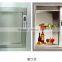 Dumbwaiter elevator kitchen food elevator