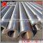 SMLS pipe mill/aisi 304 seamless steel pipe