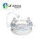 LP65S High Quality Down Light
