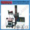 SW-MW 300W mould laser welding machine price laser mould repairing machine for plastic injection mould