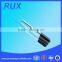2 cores self-supporting ftth drop cable GJYXFCH