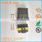 Wholesale Durable Cable Splicing Wire Connectors