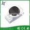 Appliance on-off Illuminated Power Rocker Switch