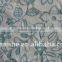 polyester cotton stock printing fabric