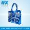 Recycle Fabric pp Non Woven Bags Manufacture China Wholesale