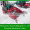 Luhua hot sale mini potato harvester for walking tractors